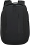 Samsonite Active Road Laptop Backpack 20L  Nero