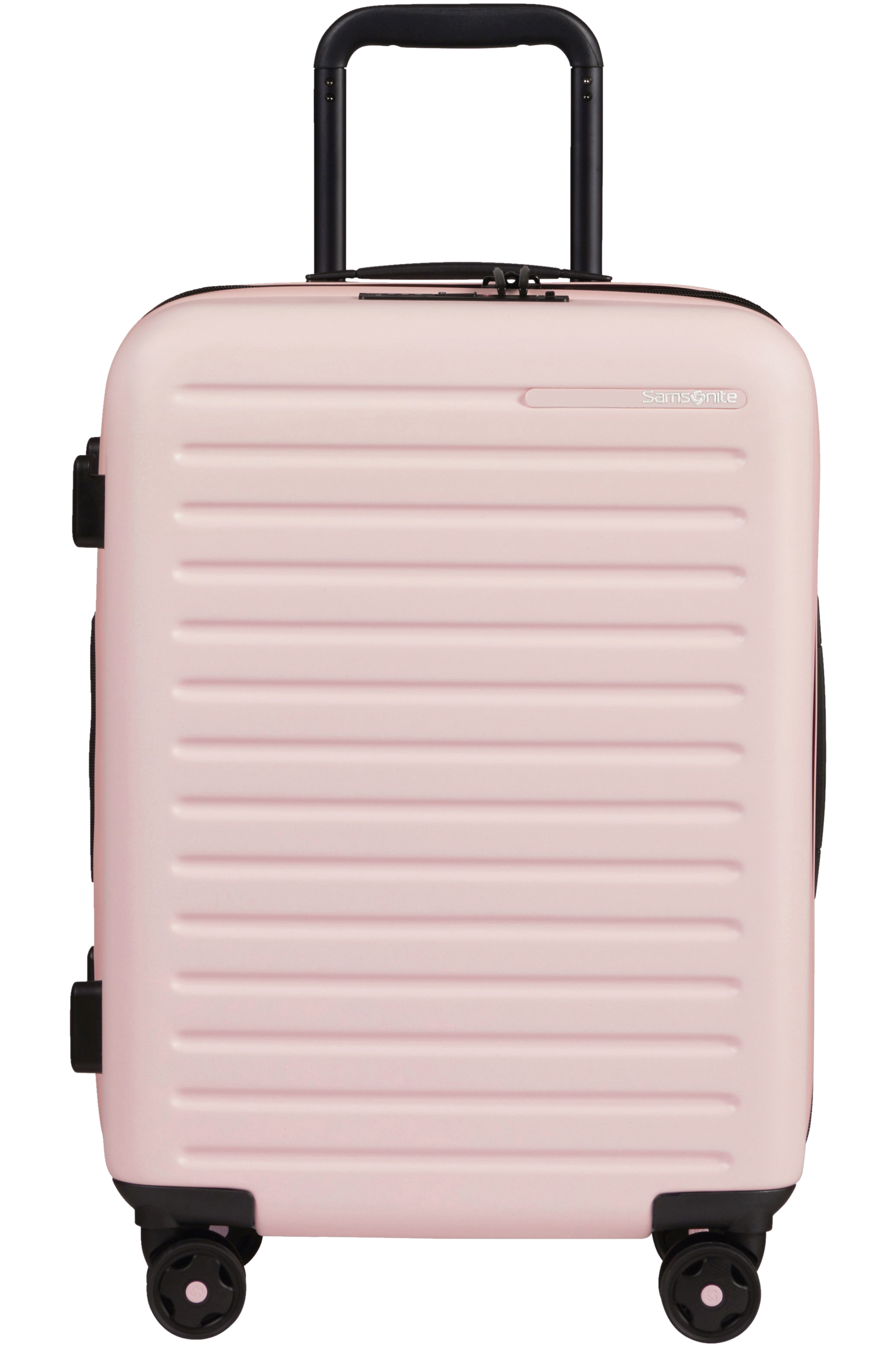 Stackd Trolley Espandibile (4 ruote) | Samsonite Italia