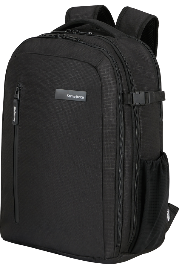 Roader Zaino porta PC M 15.6