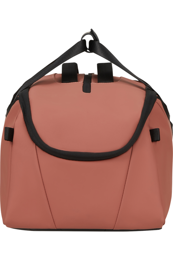 Glam-Go Borsone / Zaino XS