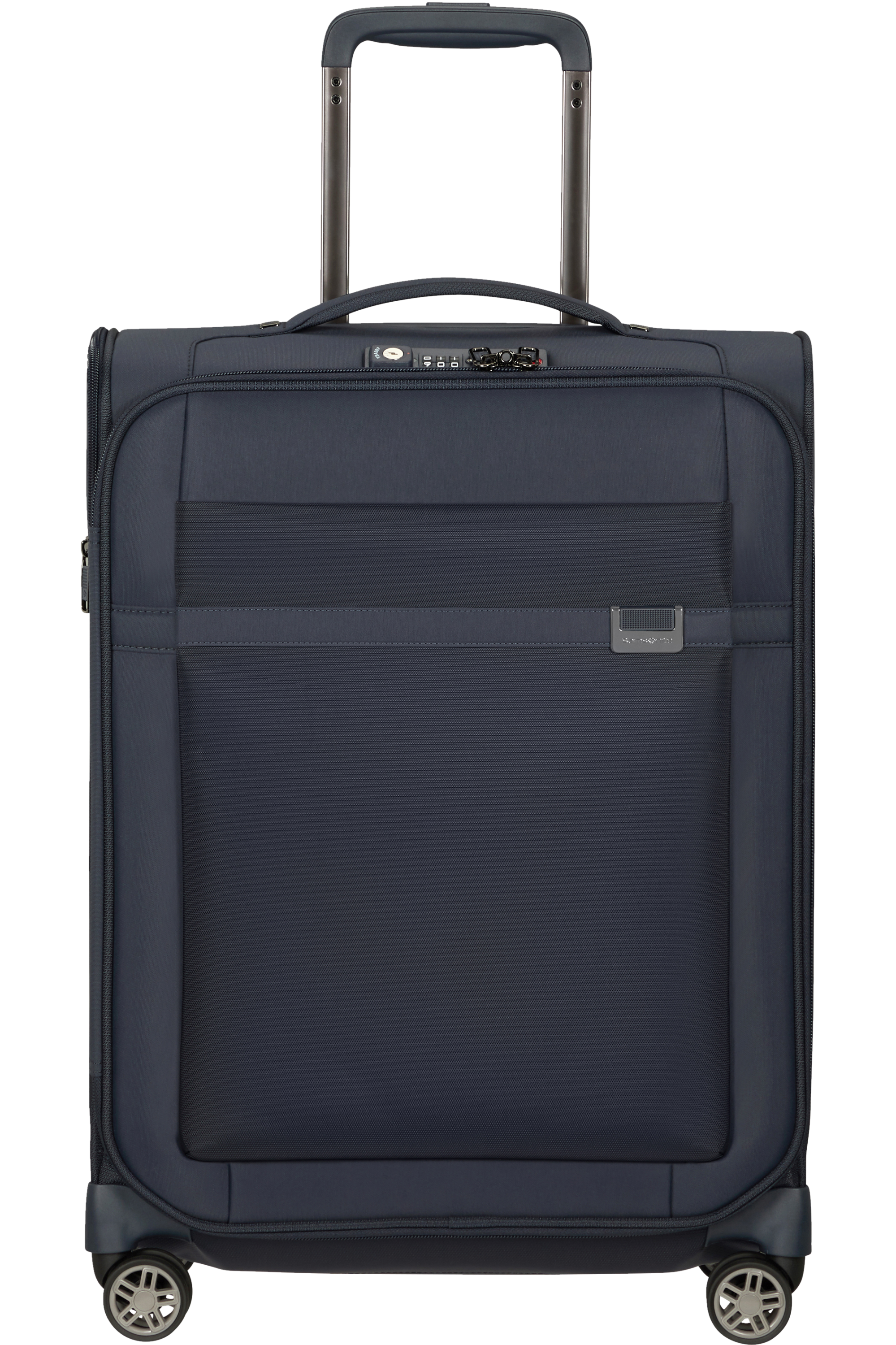 Airea Trolley (4 ruote) 55cm (L 40cm) | Samsonite Italia
