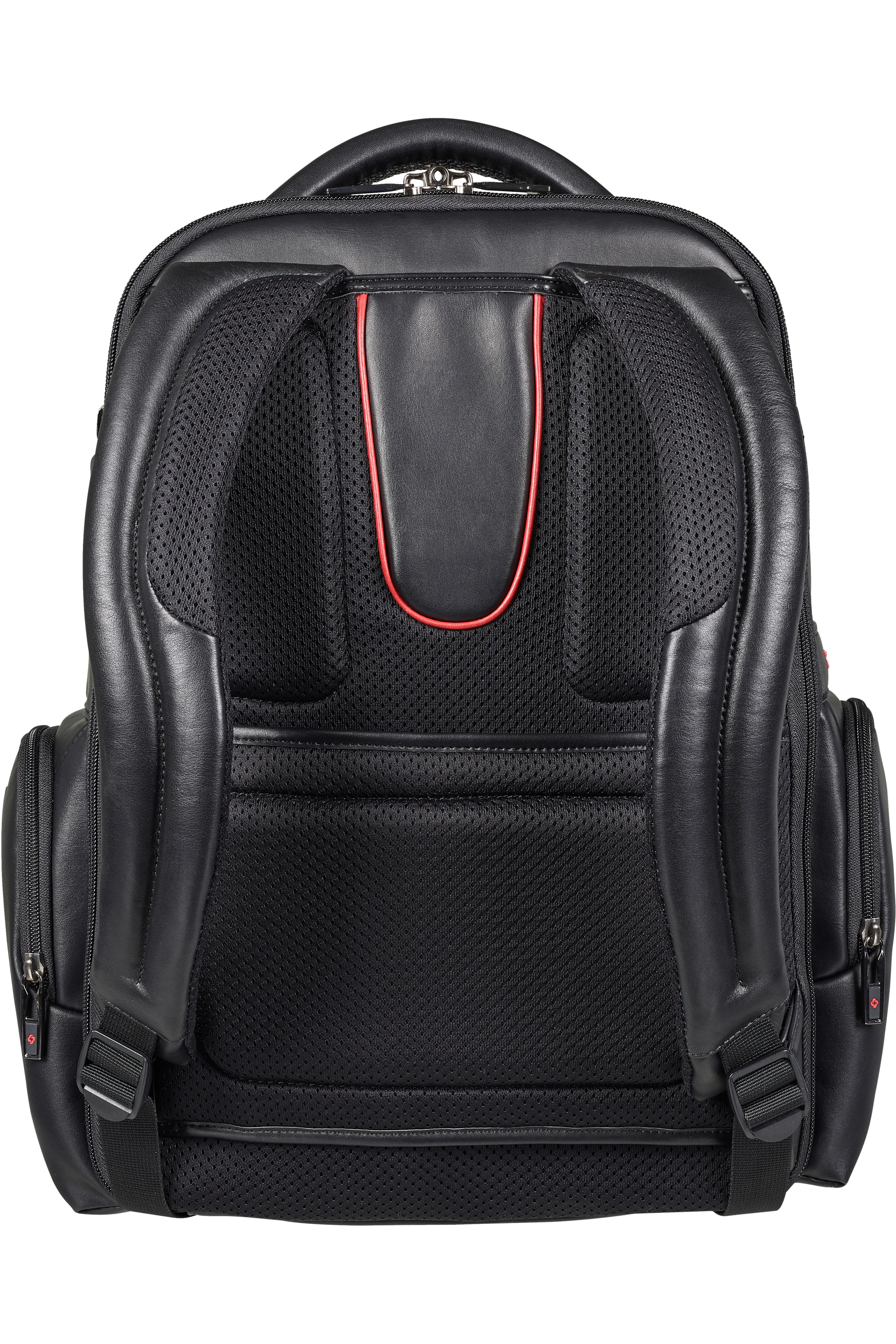 samsonite backpack pro dlx 5