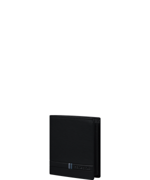 Flagged Slg Portafoglio 10.6 x 9.5 x 1.5 cm