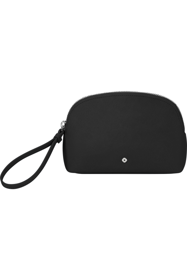 Samsonite Pouchy Cosmetic Pouch  Nero