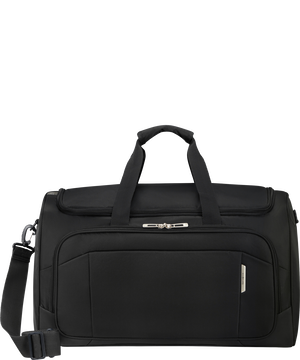 Borse sportive samsonite store