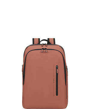 Glam-Go Zaino 15.6" 42 x 30 x 13 cm | 1 kg