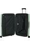 Samsonite Upscape Spinner 75/28 Exp 75cm  Soft Sage