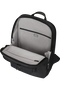 Samsonite Glam-Go Laptop Backpack 15.6'  Nero