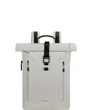 Coatify Biz Zaino 15.6" 44 x 29 x 14 cm | 1 kg