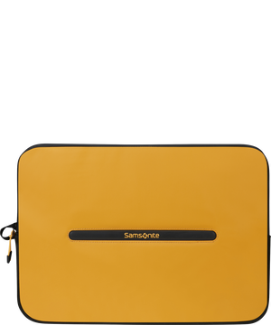 Ecodiver Add-Ons Custodia per computer 15.6" 27.5 x 39 x 3.5 cm