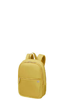 Eco Wave Zaino porta PC  14.1" 12.67 L | 40 x 29 x 7 cm | 0.64 kg