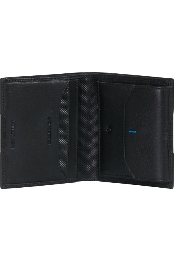 Spectrolite 4.0 Slg Portafoglio