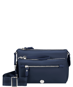 Karissa Evo Tracolla 17 x 24 x 8 cm | 0.4 kg