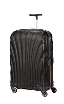 Cosmolite Trolley (4 ruote) 69cm 68 L | 69 x 46 x 29 cm | 2.5 kg