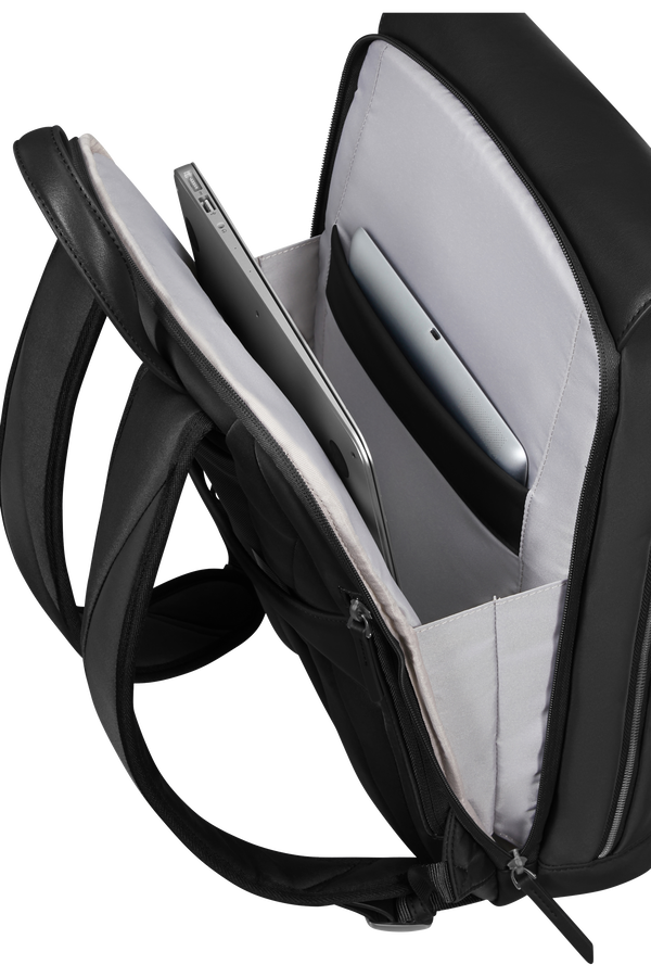Evoluxe Zaino 15.6"