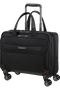 Samsonite Pro-DLX 6 Spinner Tote  15.6inch Nero Samsonite Pro-DLX 6 Spinner Tote  15.6inch Nero