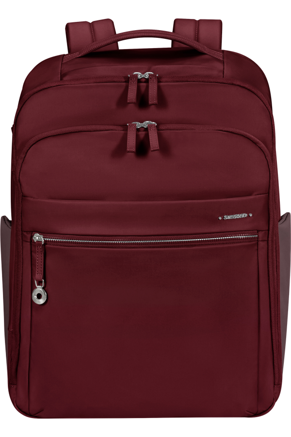 Move Journey Zaino 17.3"