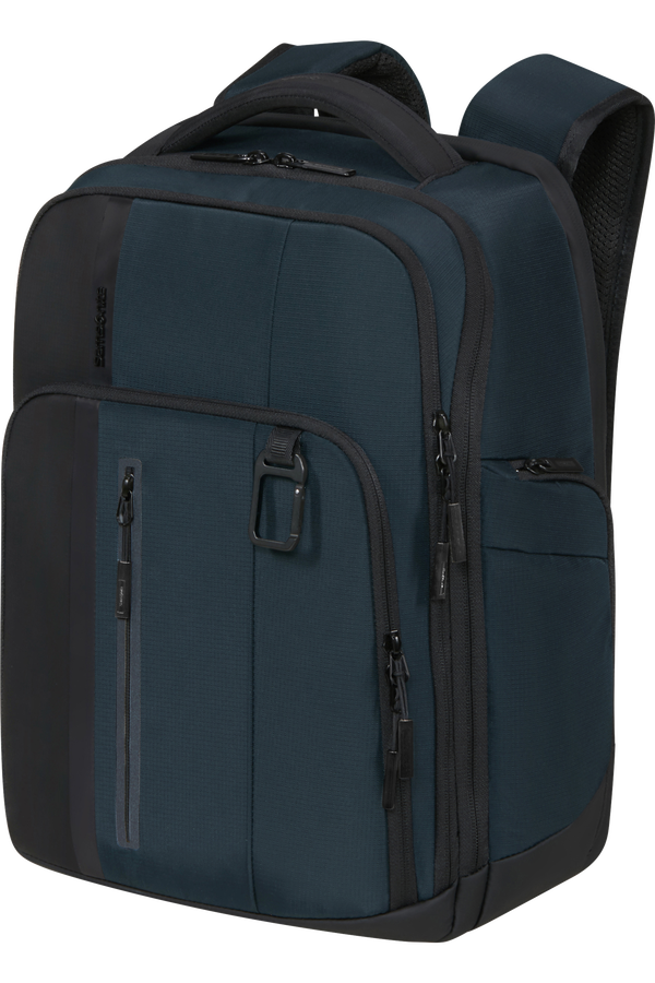 Biz2Go 2 Zaino 14.1"