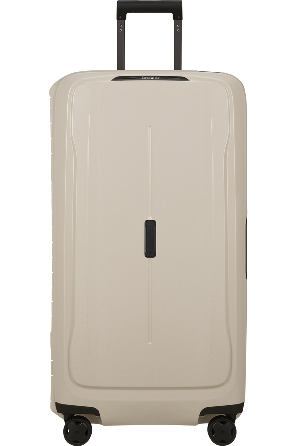 Essens Trunk (4 ruote) 80cm