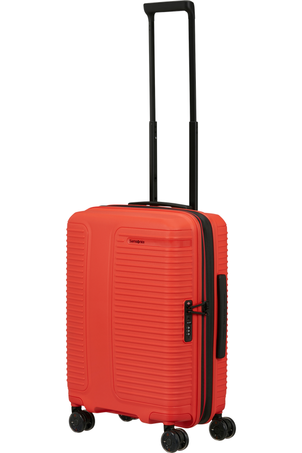 Prodiver Trolley espandibile (4 ruote) 55cm