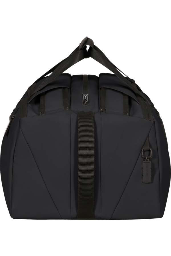 Samsonite Glam-Go Backpack/Duffle S  Nero
