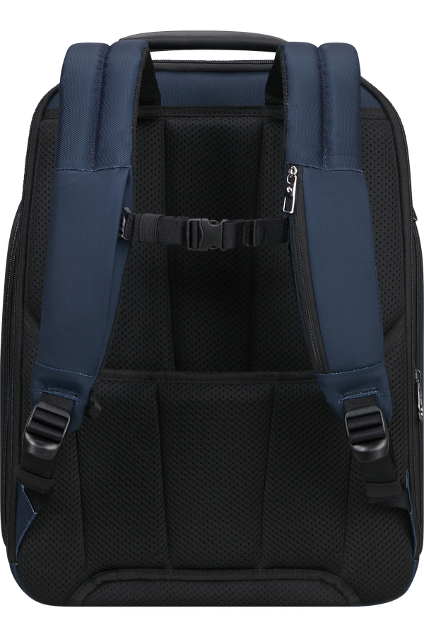 Samsonite Spectrolite 4.0 Underseat Backpack M  Blu