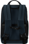 Samsonite Urban-Eye Laptop Backpack 14.1'  Blu