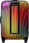 Samsonite C-Lite Spinner Limited 75cm  Colourburst