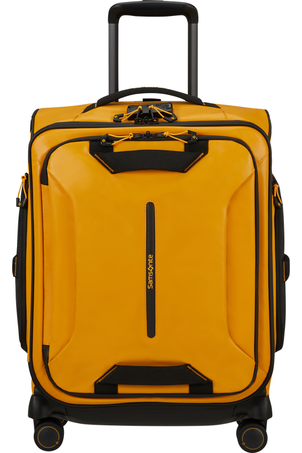 Valigia samsonite bagaglio a mano hot sale