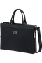 Samsonite Image Biz Briefcase 15.6'  Nero