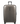 Attrix Trolley (4 ruote) 81cm 81 x 55 x 32 cm | 3.5 kg