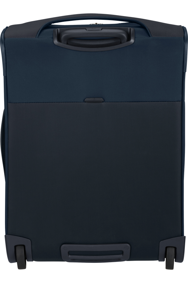 Samsonite ellipse lite 21 cheap