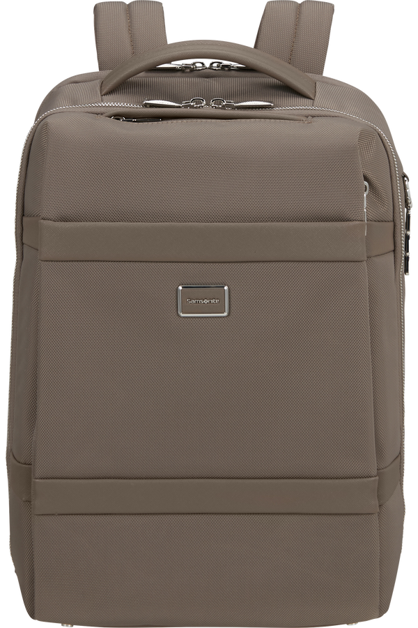 Image Biz Zaino 15.6"