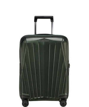 Major-Lite Trolley espandibile (4 ruote) 55cm 55 x 40 x 20/23 cm | 2.2 kg