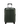 Major-Lite Trolley espandibile (4 ruote) 55 cm 55 x 40 x 20/23 cm | 2.2 kg