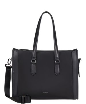 Evoluxe Shopping Bag 15.6" 32 x 42.5 x 15 cm | 1 kg