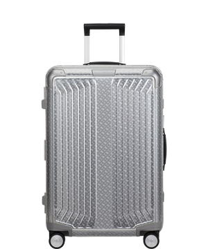 BOSS | Samsonite Trolley (4 ruote) 69cm 69 x 47 x 27 cm | 6.6 kg