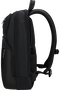 Samsonite Urban-Eye Laptop Backpack 14.1'  Nero