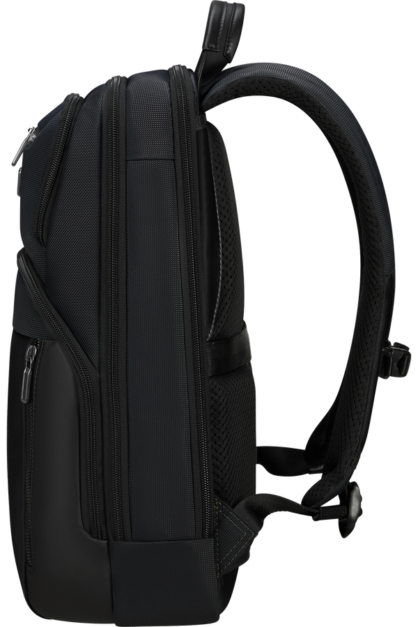 Samsonite Urban-Eye Laptop Backpack 14.1'  Nero