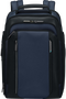Samsonite Spectrolite 4.0 Laptop Backpack Expandable 15.6'  Blu