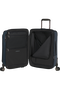 Samsonite Pro-DLX 6 Spinner Expandable 55cm  Blu