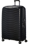 Samsonite Proxis Spinner 86cm Nero