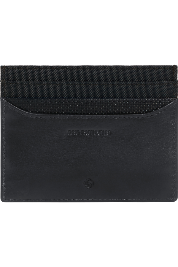 Spectrolite 4.0 Slg Porta carte di credito