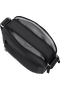 Samsonite Move 5.0 Shoulder Bag XS  Nero Samsonite Move 5.0 Shoulder Bag XS  Nero