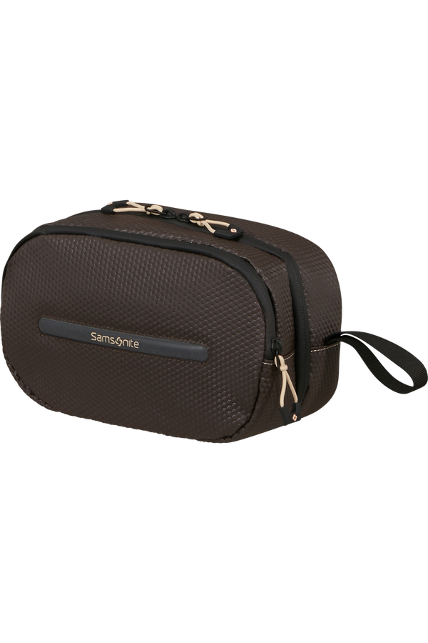 Ecodiver Necessaire
