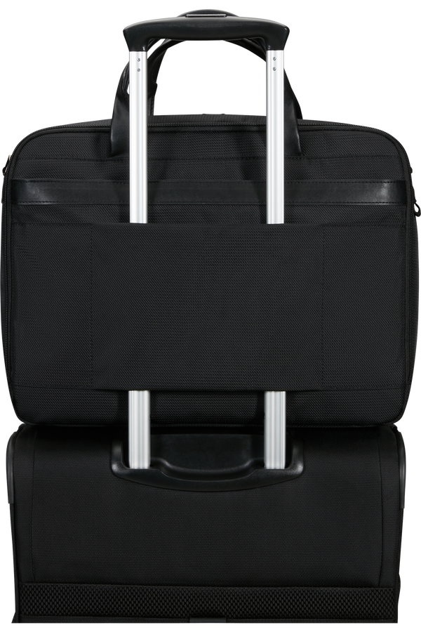 Samsonite cartella outlet