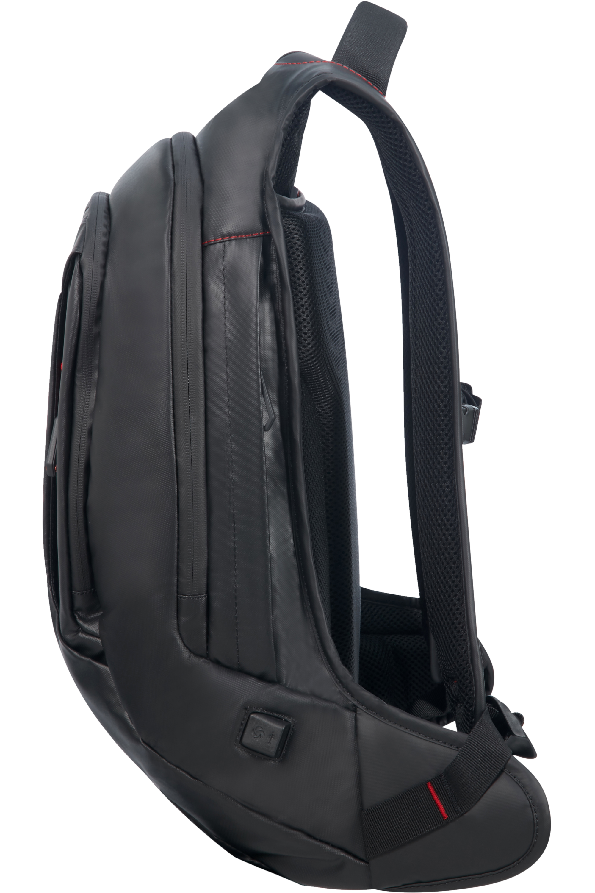 samsonite paradiver laptop backpack