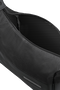 Samsonite Stackd Toilet Kit Toilet Pouch  Nero Samsonite Stackd Toilet Kit Toilet Pouch  Nero