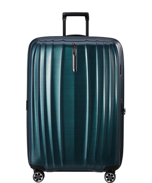 Nexis Trolley espandibile (4 ruote) 82cm 82 x 56 x 32/35 cm | 3.9 kg