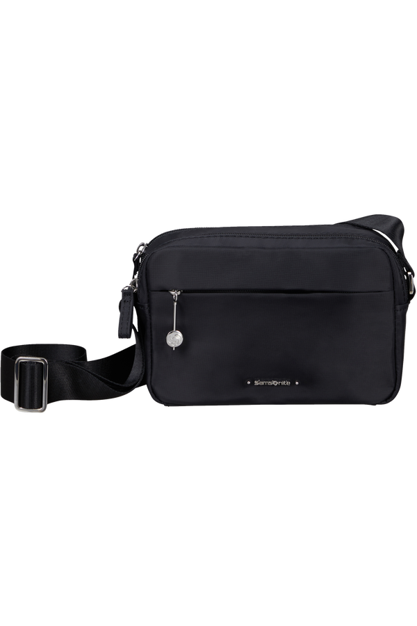 Samsonite Move 3.0 Shoulder Bag XS  Nero